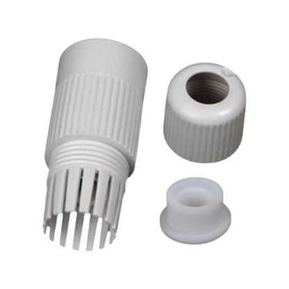 Dahua RJ45 beschermhuls