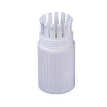Dahua RJ45 bescherming