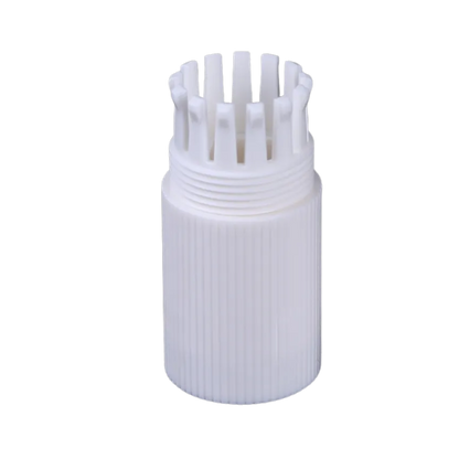 Dahua RJ45 bescherming