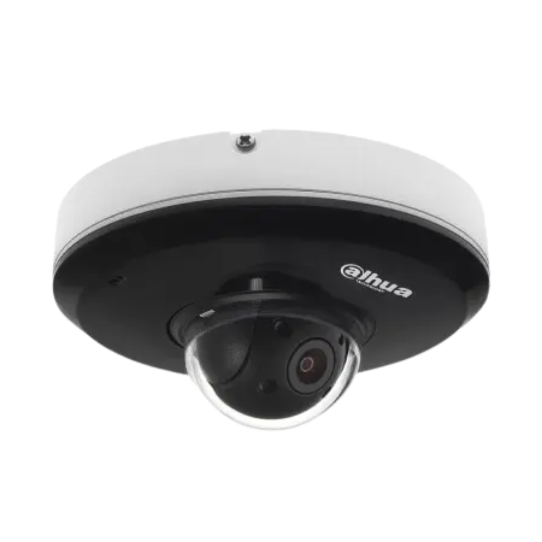 Dahua SD1A203T-GN-W WiFi PTZ dome camera