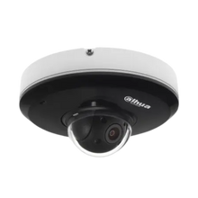 Dahua SD1A203T-GN-W WiFi PTZ dome camera