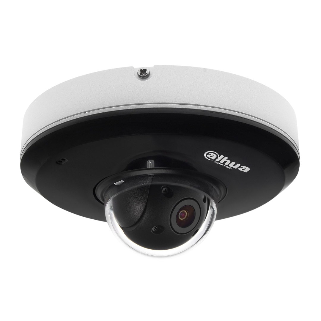 Dahua SD1A203T-GN PTZ dome camera