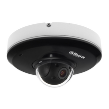 Dahua SD1A203T-GN PTZ dome camera