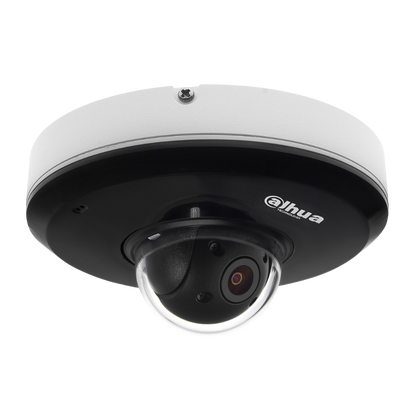 Dahua SD1A203T-GN PTZ dome camera