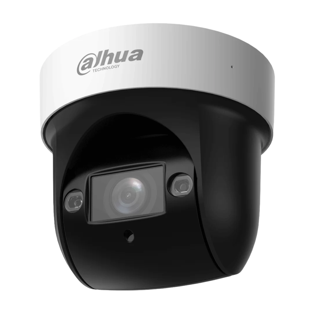 Dahua SD29204DB PTZ camera