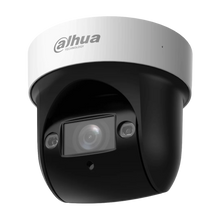 Dahua SD29204DB PTZ camera
