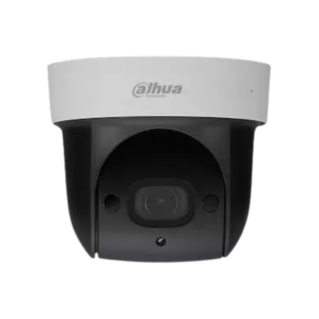 Dahua SD29204UE-GN-W PTZ camera