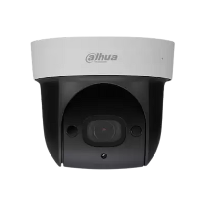Dahua SD29204UE-GN-W PTZ camera