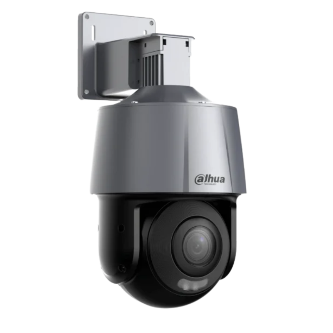 Dahua SD3A200-GN-A-PV