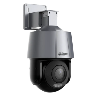 Dahua SD3A200-GN-A-PV
