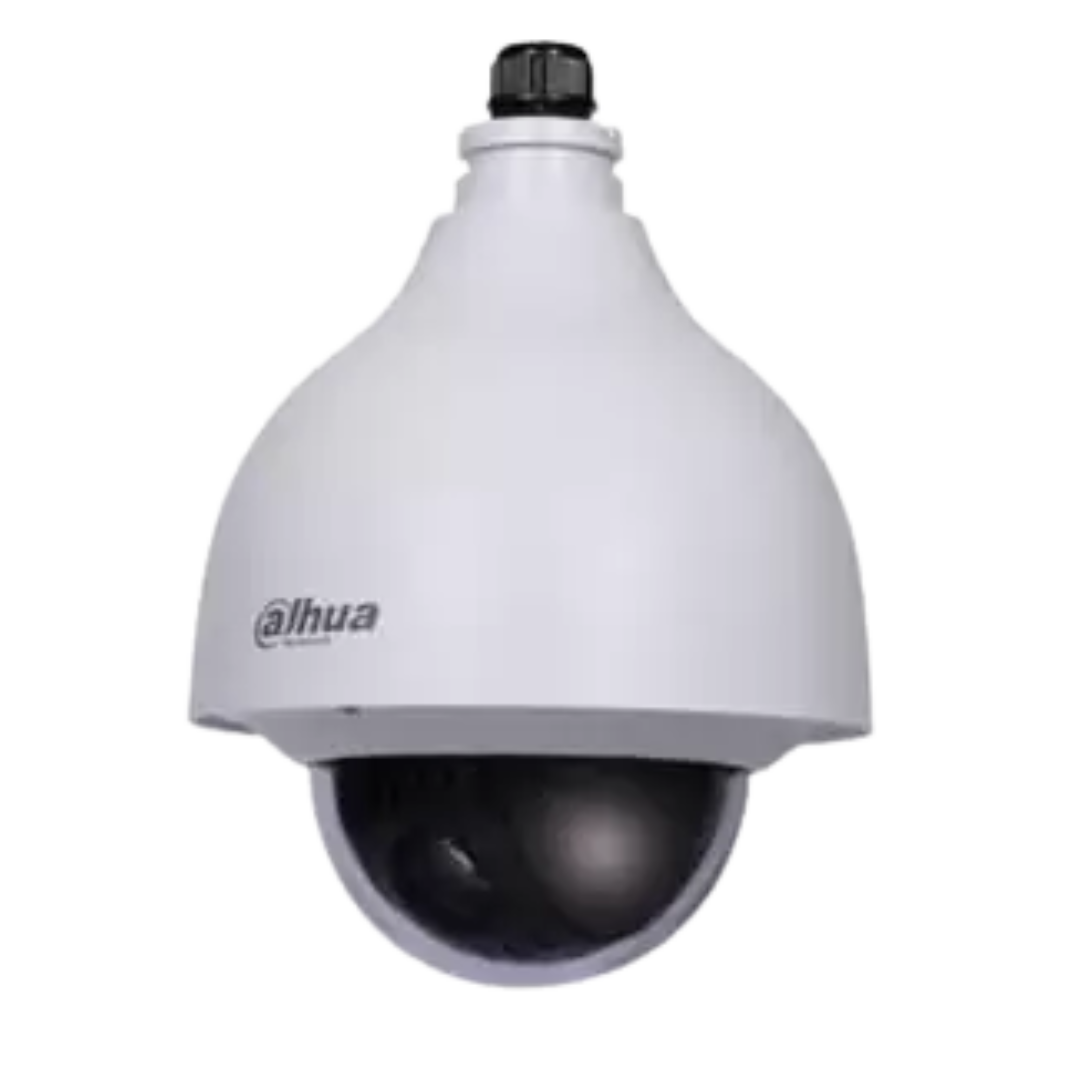 Dahua SD40212T-HN-S2 PTZ dome camera