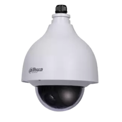 Dahua SD40212T-HN-S2 PTZ dome camera
