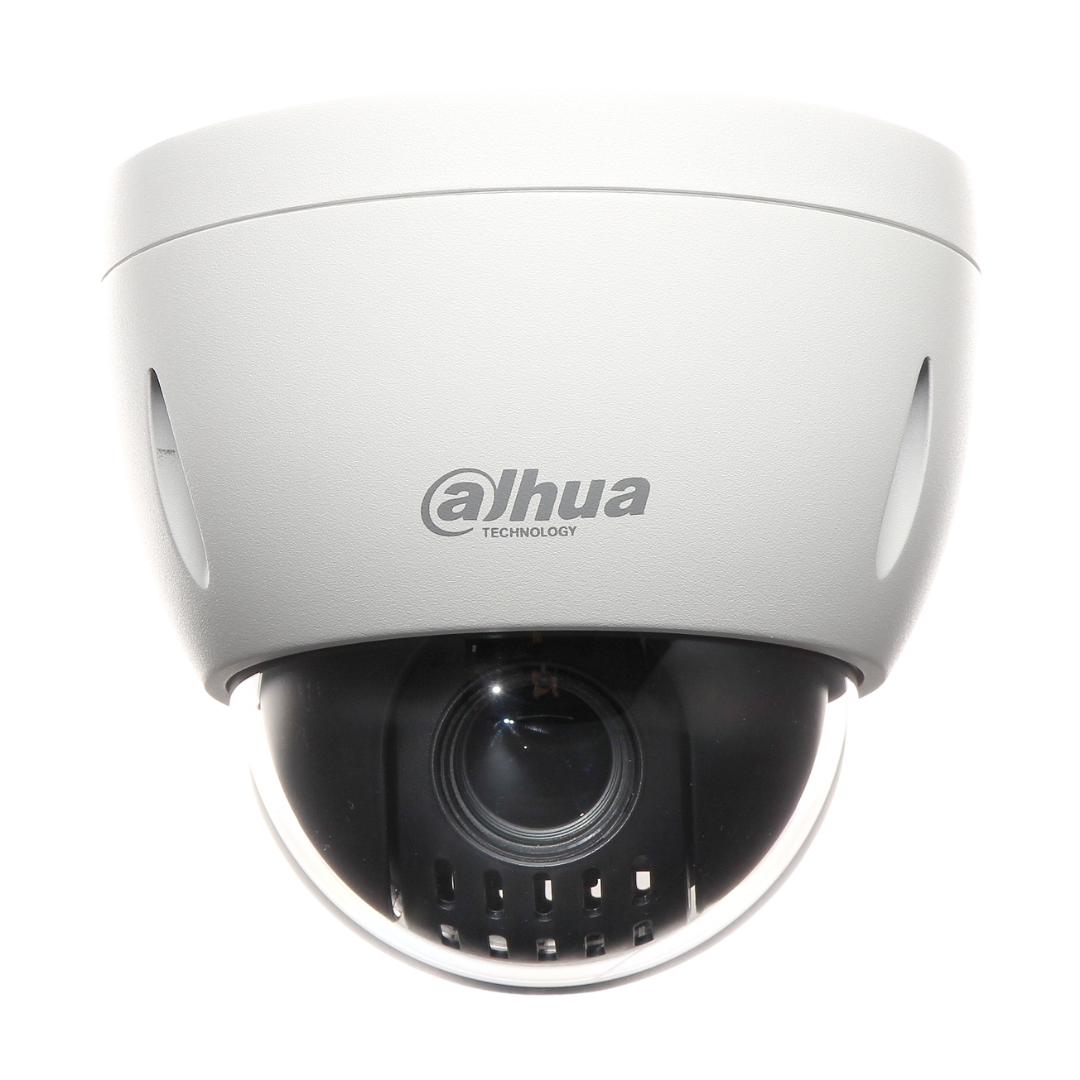 Dahua SD42212T-HN-S2 2MP PTZ camera