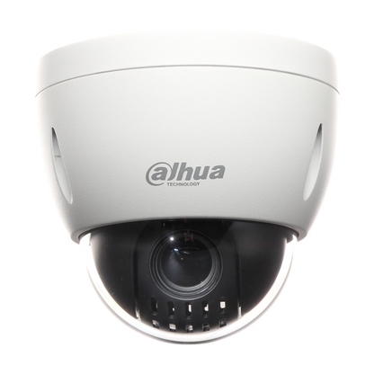 Dahua SD42212T-HN-S2 2MP PTZ camera