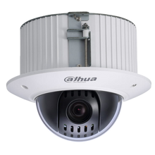 Dahua SD42C212T PTZ camera