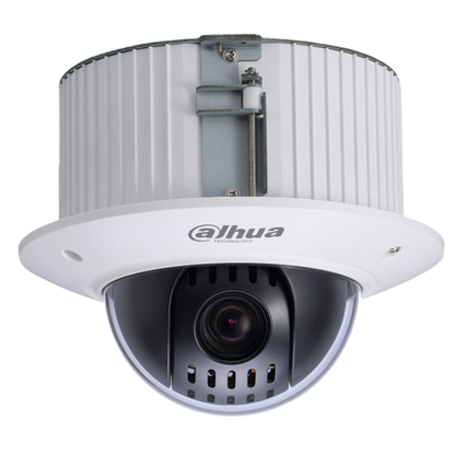 Dahua SD42C212T PTZ camera