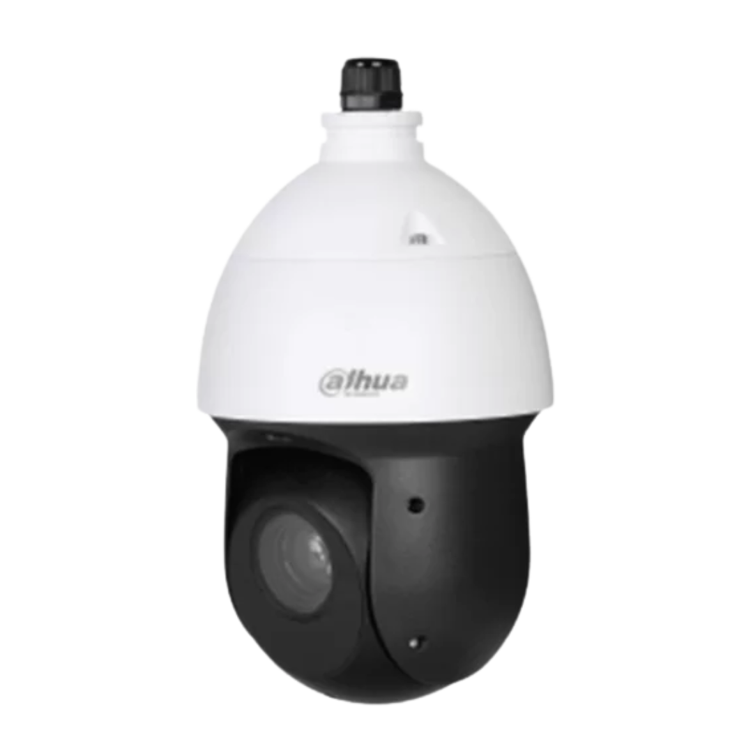 Dahua SD49225XA-HNR-S3 PTZ camera
