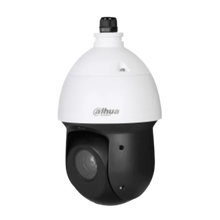 Dahua SD49225XA-HNR-S3 PTZ camera