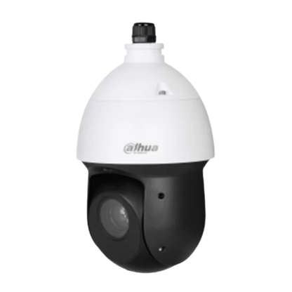 Dahua SD49225XA-HNR-S3 PTZ camera