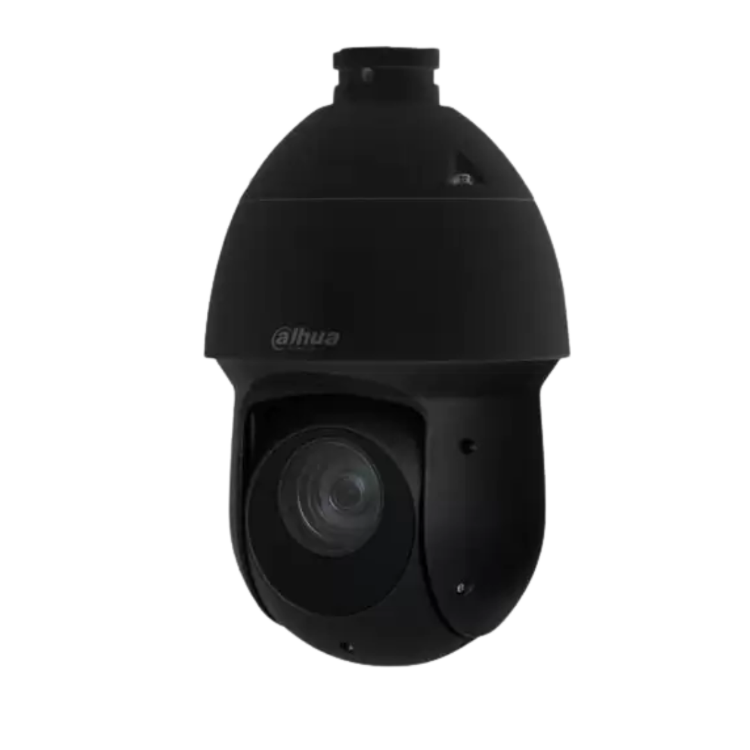 Dahua SD49425GB-HNR-B PTZ camera