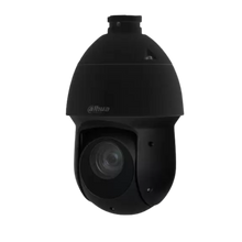 Dahua SD49425GB-HNR-B PTZ camera