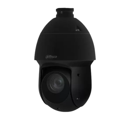 Dahua SD49425GB-HNR-B PTZ camera