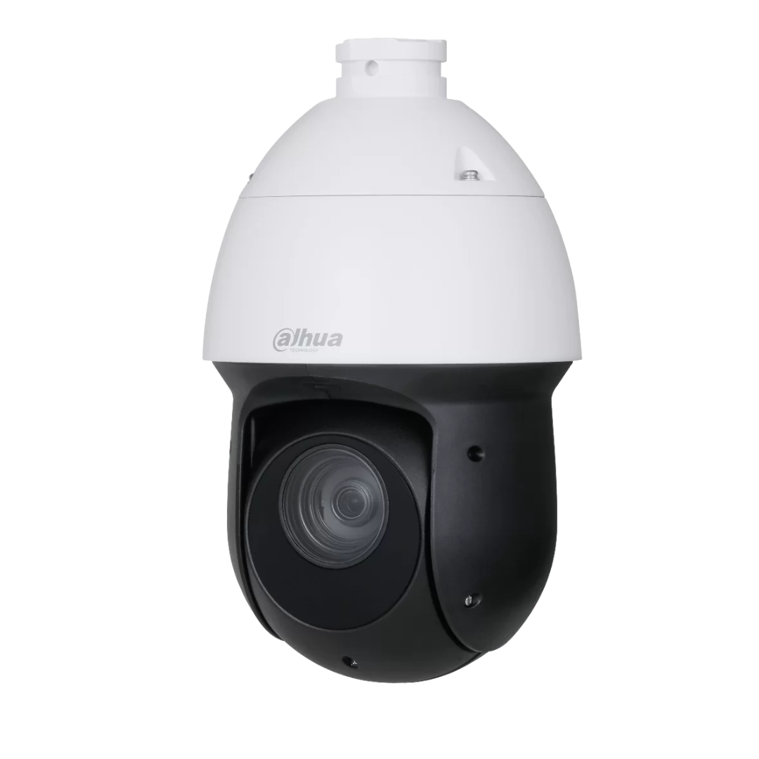 Dahua SD49425GB-HNR