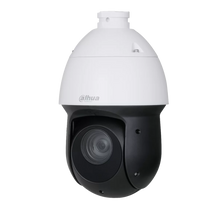 Dahua SD49425GB-HNR