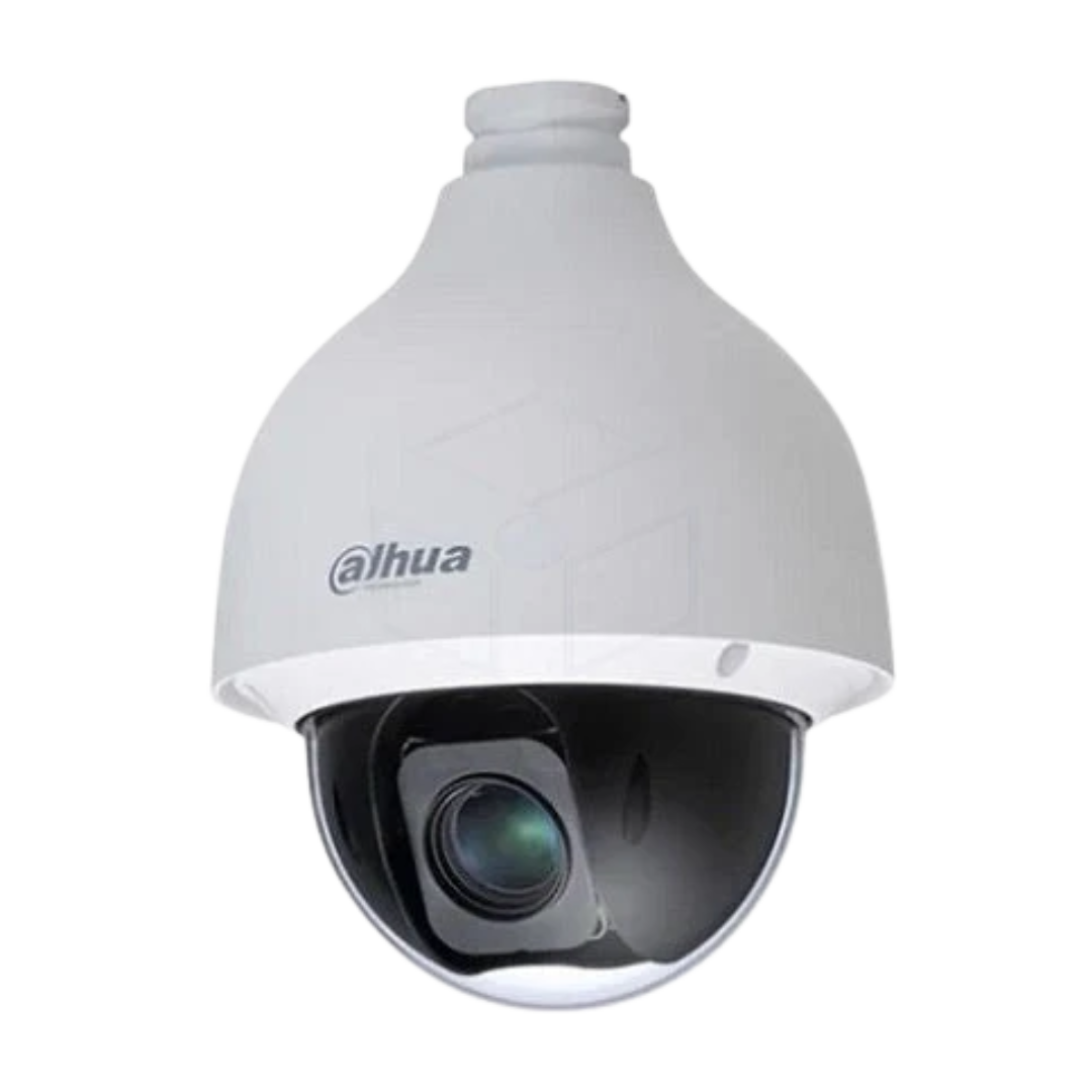 Dahua SD50432GB-HNR camera