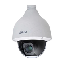 Dahua SD50432GB-HNR camera