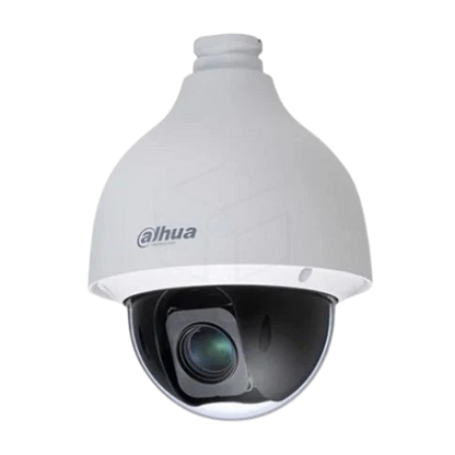 Dahua SD50432GB-HNR camera