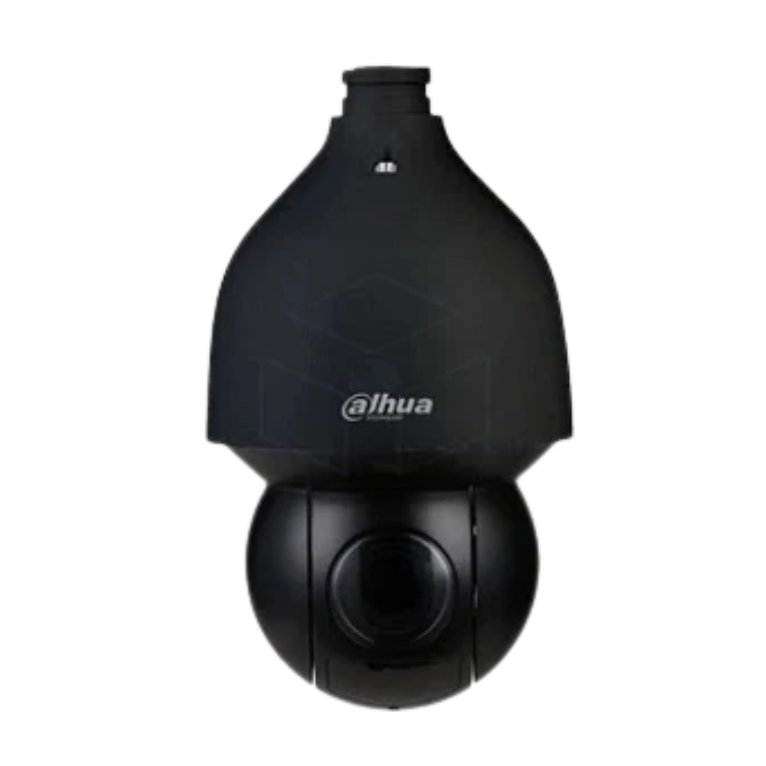 Dahua SD5A825GA-HNR-B PTZ camera