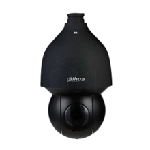 Dahua SD5A825GA-HNR-B PTZ camera