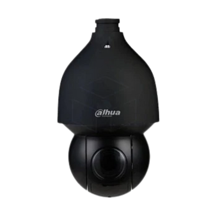 Dahua SD5A825GA-HNR-B PTZ camera