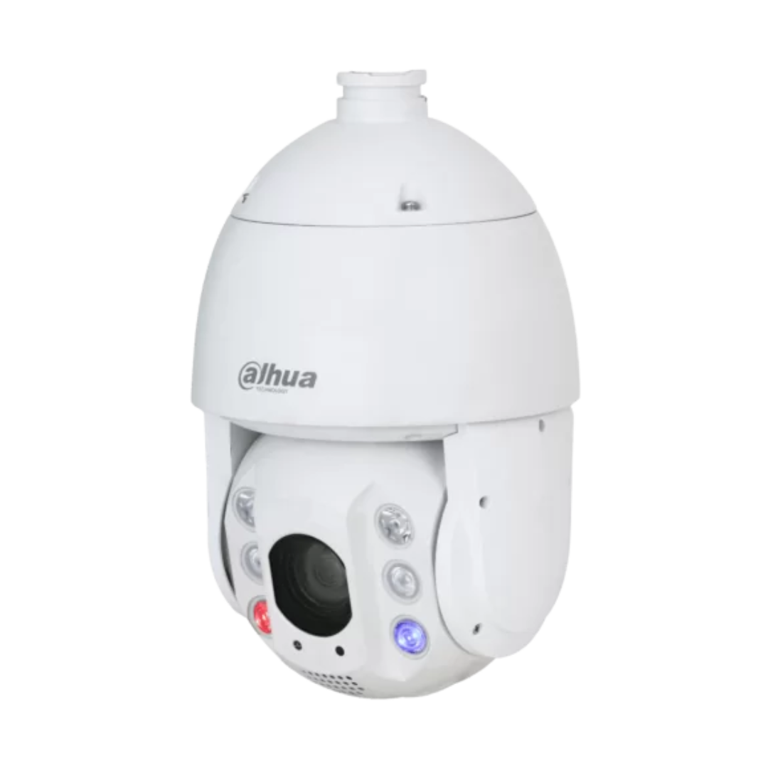 Dahua SD6C3425XB-HNR-A-PV1 PTZ camera