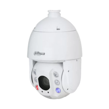 Dahua SD6C3425XB-HNR-A-PV1 PTZ camera