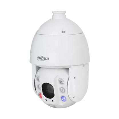 Dahua SD6C3425XB-HNR-A-PV1 PTZ camera