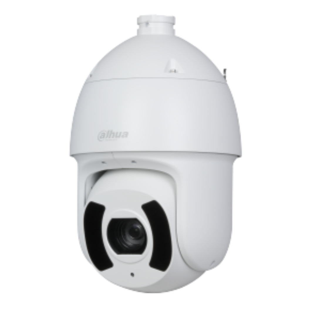 Dahua SD6CE225DB-HNY PTZ camera