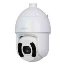 Dahua SD6CE225DB-HNY PTZ camera