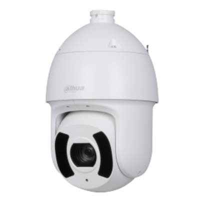 Dahua SD6CE225DB-HNY PTZ camera