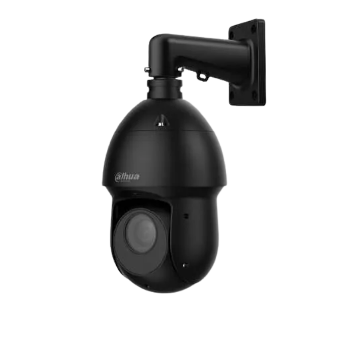 Dahua SMD 4.0 PTZ dome