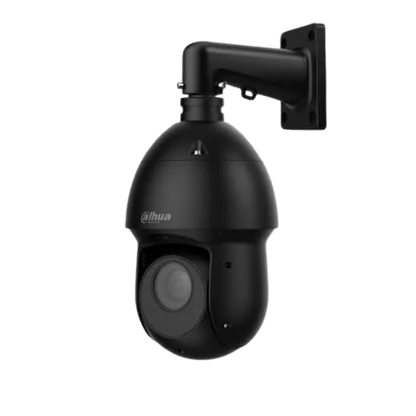 Dahua SMD 4.0 PTZ dome