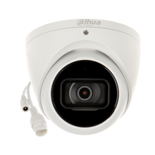 Dahua SMD 4.0 camera