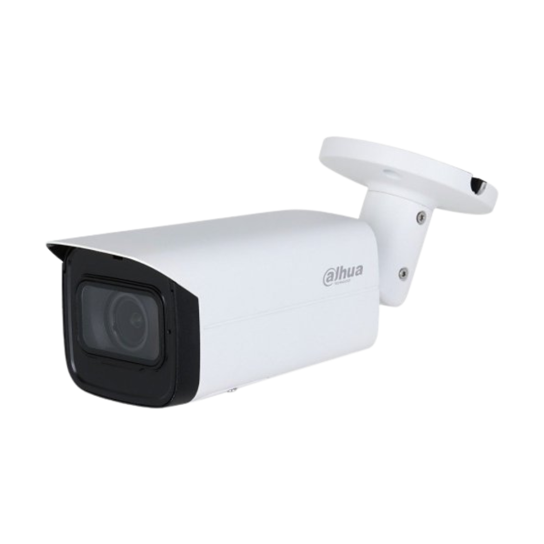Dahua Starlight Lite AI beveiligingscamera