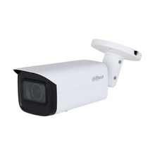 Dahua Starlight Lite AI beveiligingscamera