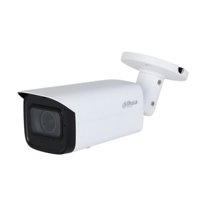 Dahua Starlight Lite AI beveiligingscamera