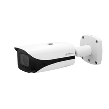 Dahua Starlight Lite beveiligingscamera