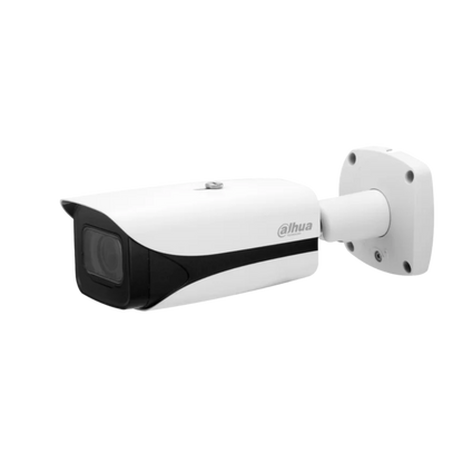 Dahua Starlight Lite beveiligingscamera