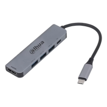 Dahua TC35 USB-C adapter