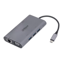Dahua TC39 USB-C adapter